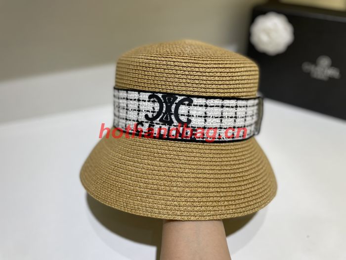 Celine Hat CLH00275-4 Celine Hat CLH00275-4