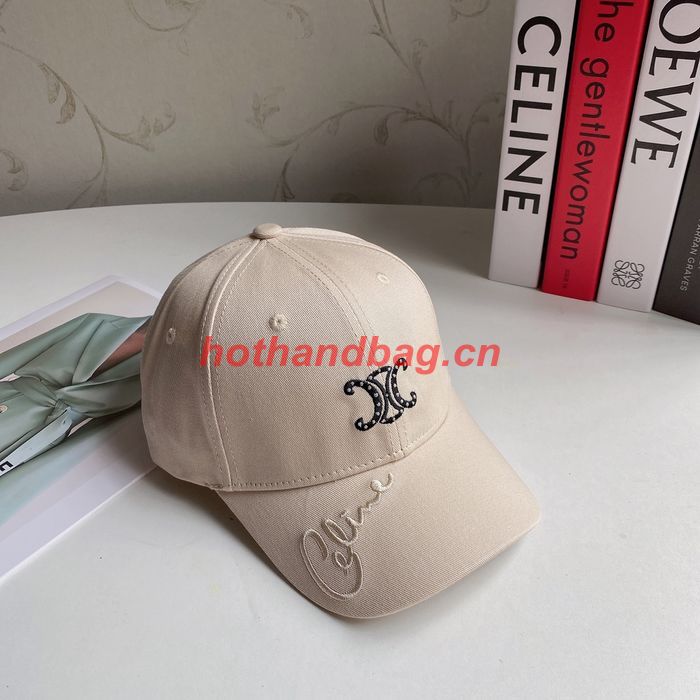 Celine Hat CLH00296 Celine Hat CLH00296