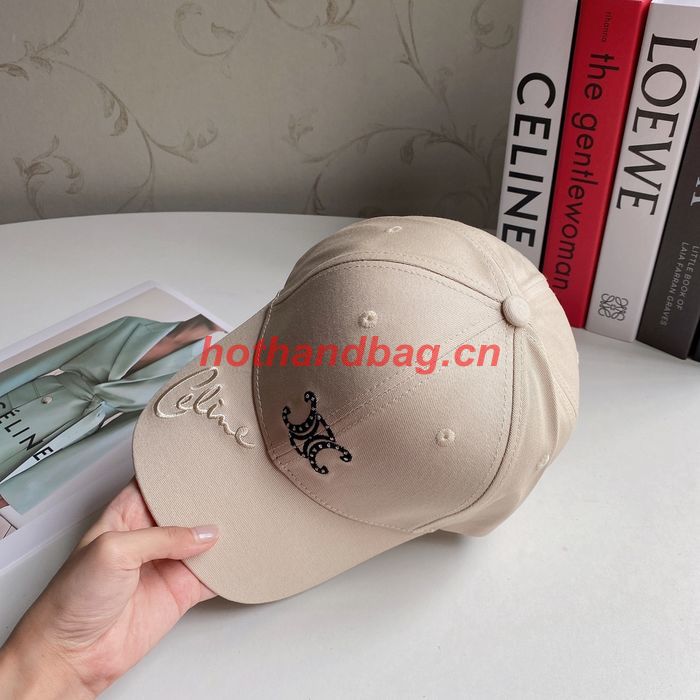 Celine Hat CLH00296 Celine Hat CLH00296