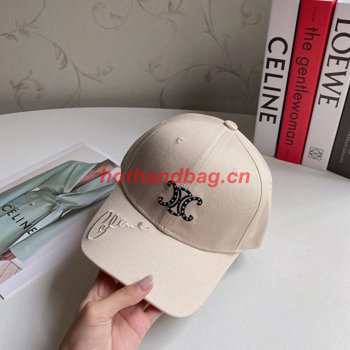 Celine Hat CLH00296 Celine Hat CLH00296