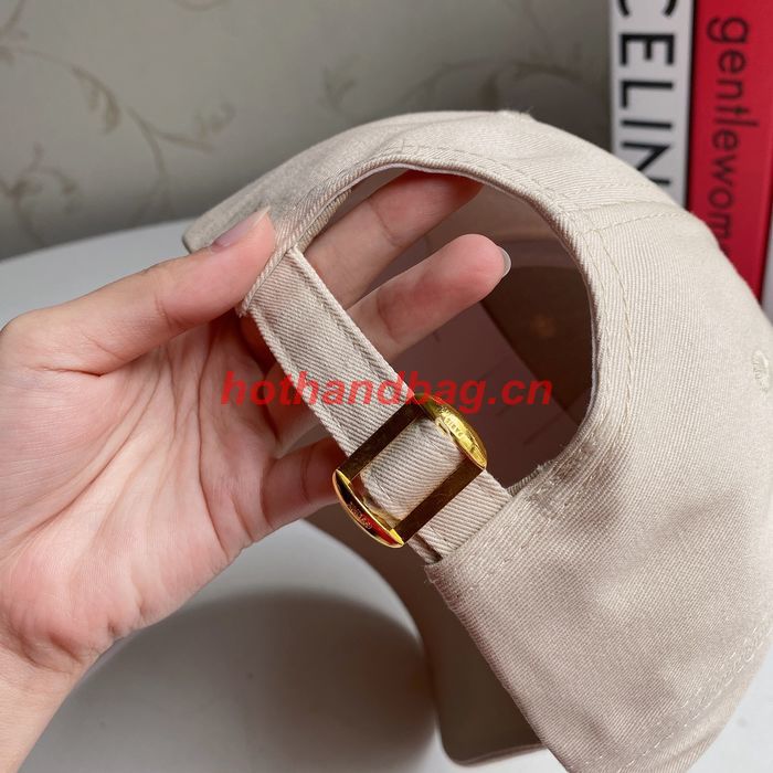 Celine Hat CLH00296 Celine Hat CLH00296