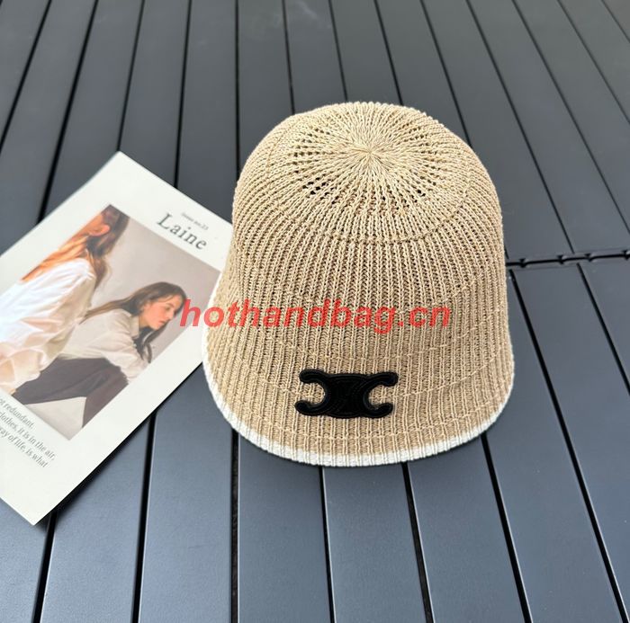 Celine Hat CLH00327 Celine Hat CLH00327