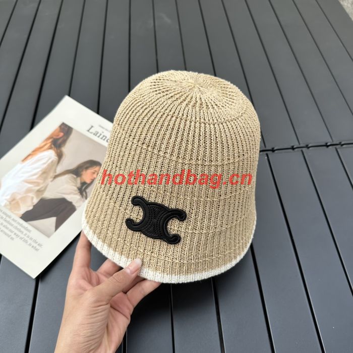 Celine Hat CLH00327 Celine Hat CLH00327