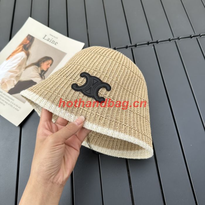 Celine Hat CLH00327 Celine Hat CLH00327