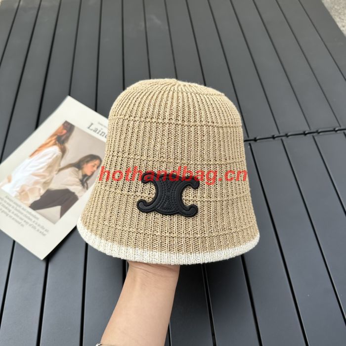 Celine Hat CLH00327 Celine Hat CLH00327