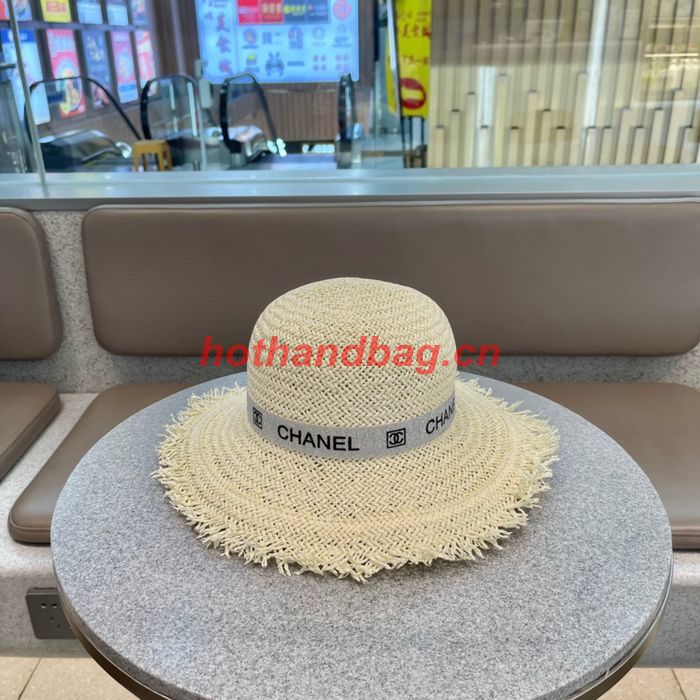 Chanel Hat CHH00135 Chanel Hat CHH00135