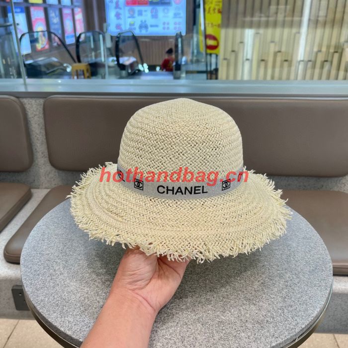 Chanel Hat CHH00135 Chanel Hat CHH00135