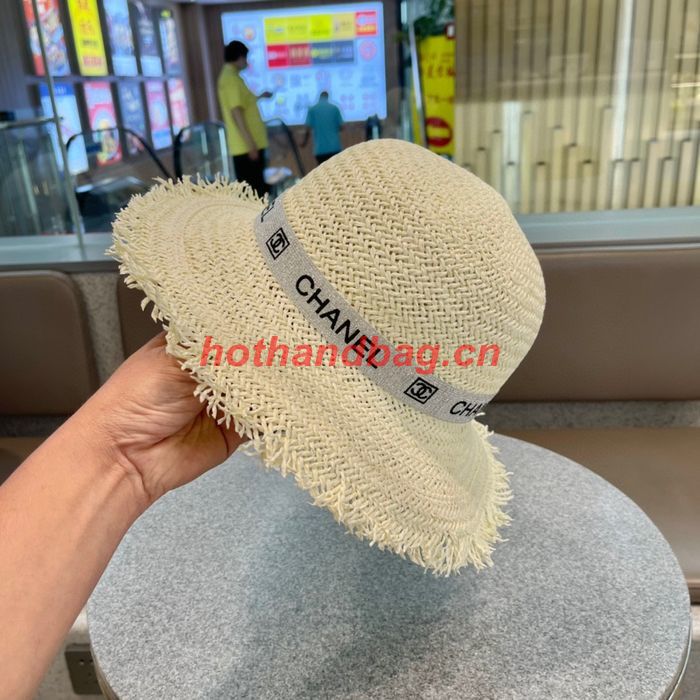 Chanel Hat CHH00135 Chanel Hat CHH00135