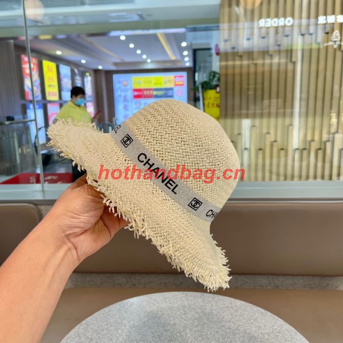 Chanel Hat CHH00135 Chanel Hat CHH00135