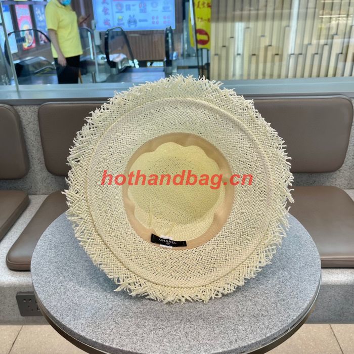 Chanel Hat CHH00135 Chanel Hat CHH00135