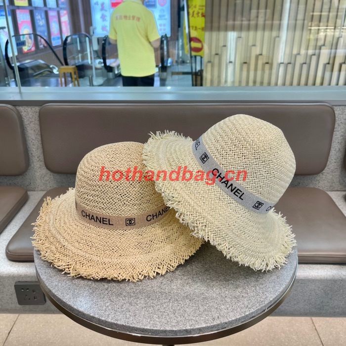 Chanel Hat CHH00135 Chanel Hat CHH00135