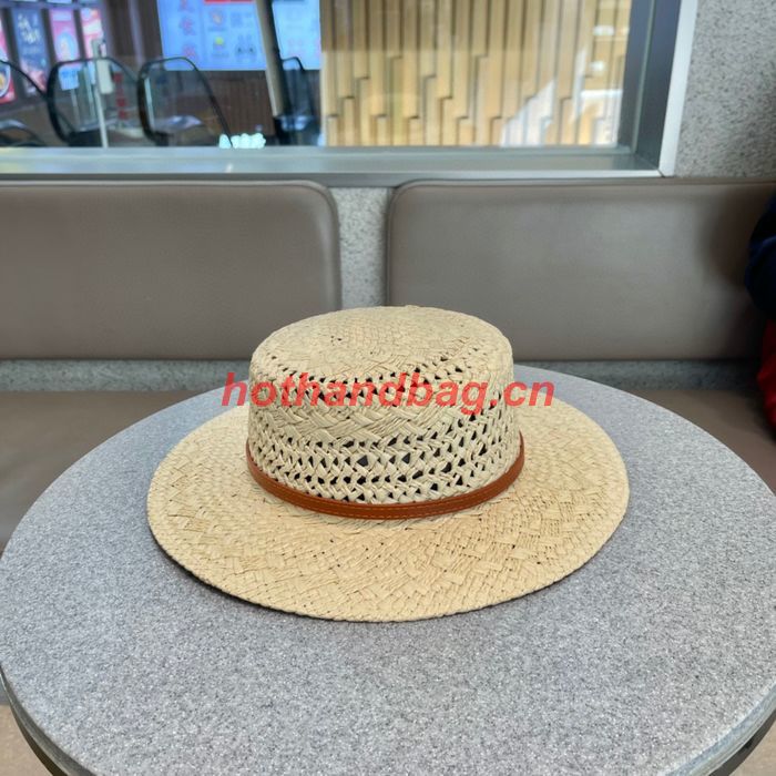 Chanel Hat CHH00140 Chanel Hat CHH00140