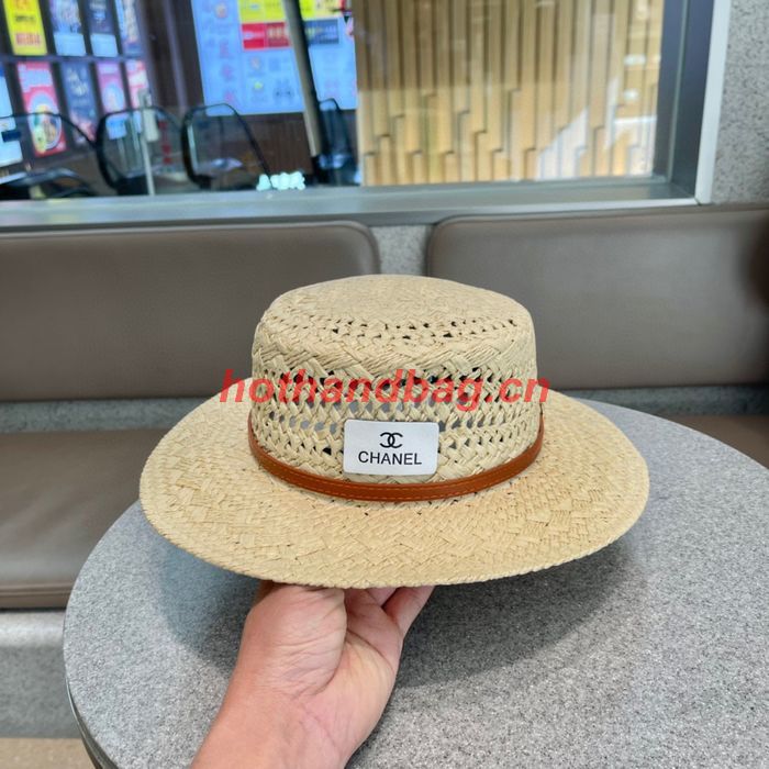 Chanel Hat CHH00140 Chanel Hat CHH00140