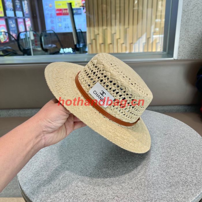 Chanel Hat CHH00140 Chanel Hat CHH00140