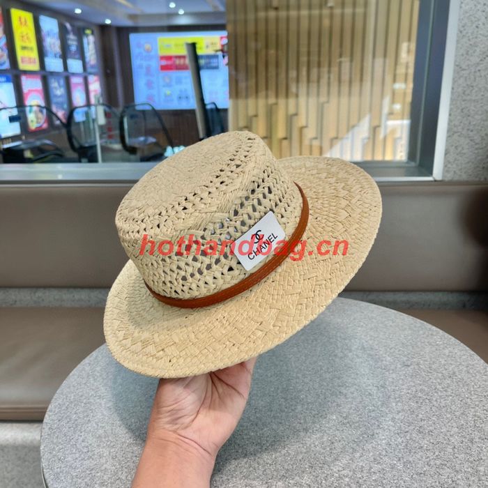Chanel Hat CHH00140 Chanel Hat CHH00140