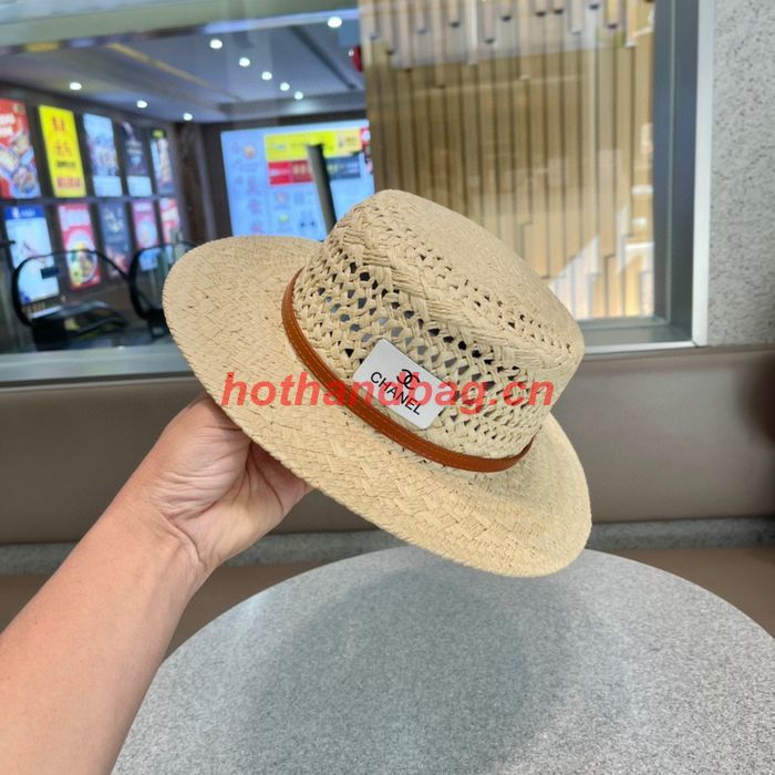 Chanel Hat CHH00140 Chanel Hat CHH00140