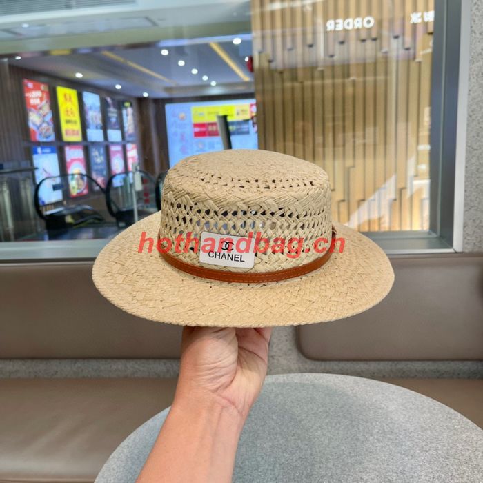 Chanel Hat CHH00140 Chanel Hat CHH00140