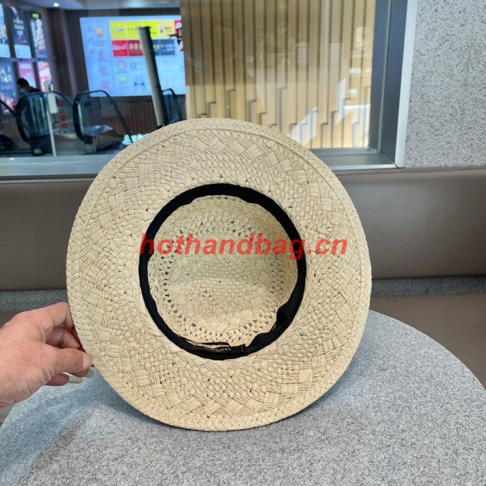 Chanel Hat CHH00140 Chanel Hat CHH00140