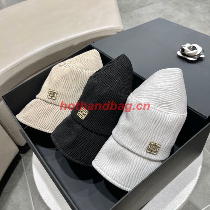 Chanel Hat CHH00141 Chanel Hat CHH00141