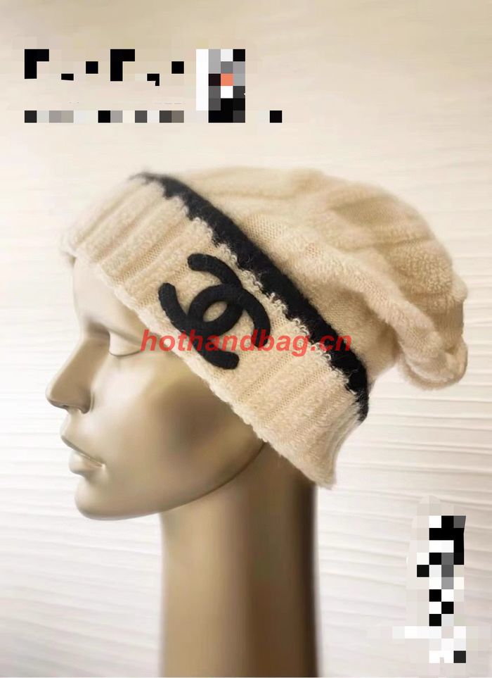 Chanel Hat CHH00146 Chanel Hat CHH00146