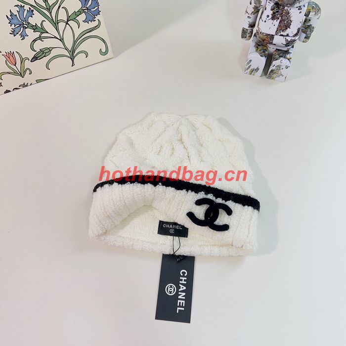 Chanel Hat CHH00146 Chanel Hat CHH00146