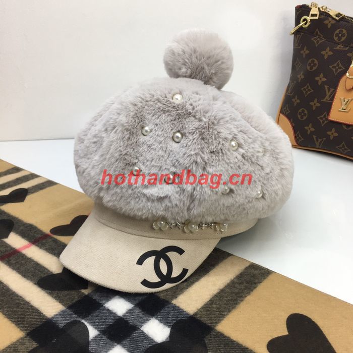 Chanel Hat CHH00148 Chanel Hat CHH00148