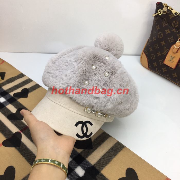 Chanel Hat CHH00148 Chanel Hat CHH00148