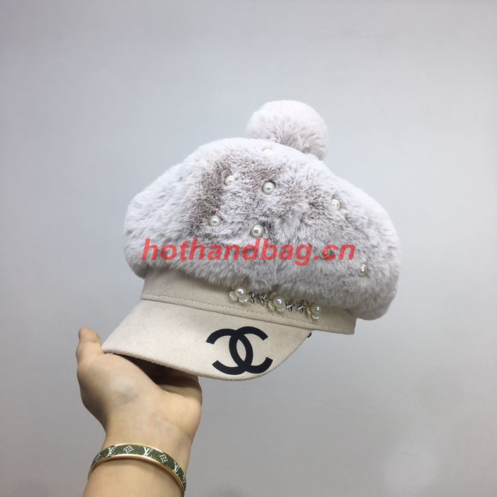 Chanel Hat CHH00148 Chanel Hat CHH00148