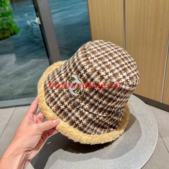 Chanel Hat CHH00154 Chanel Hat CHH00154