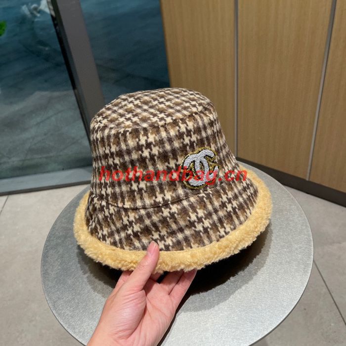 Chanel Hat CHH00154 Chanel Hat CHH00154