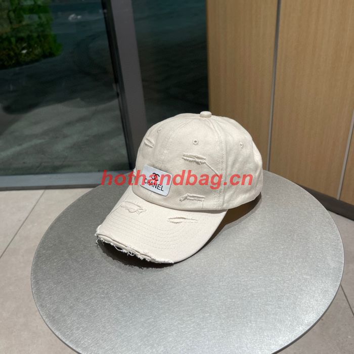 Chanel Hat CHH00156 Chanel Hat CHH00156
