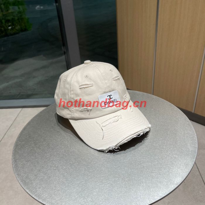 Chanel Hat CHH00156 Chanel Hat CHH00156