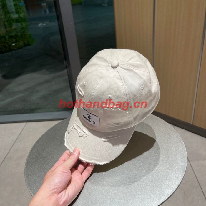 Chanel Hat CHH00156 Chanel Hat CHH00156