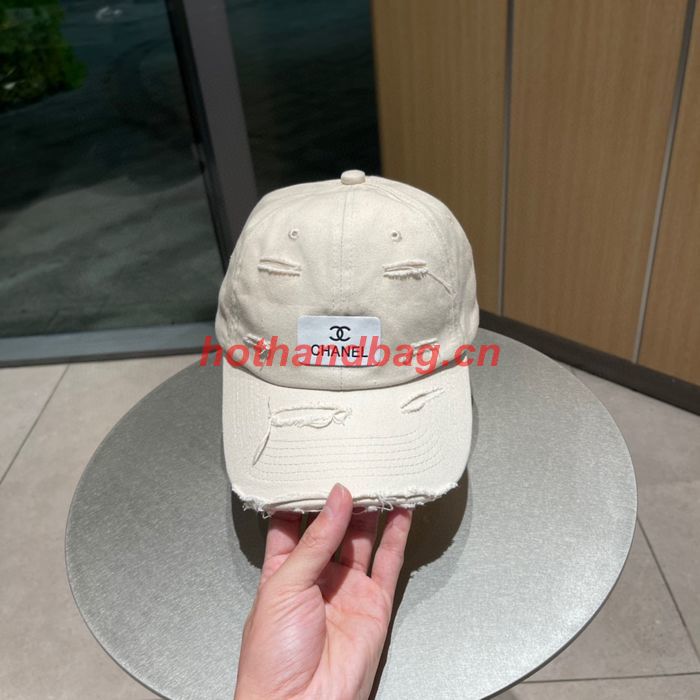 Chanel Hat CHH00156 Chanel Hat CHH00156