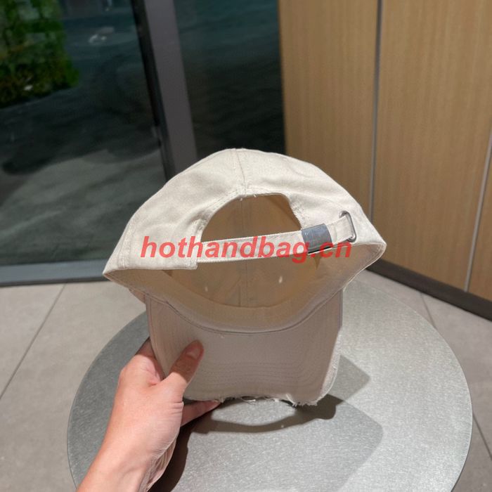 Chanel Hat CHH00156 Chanel Hat CHH00156