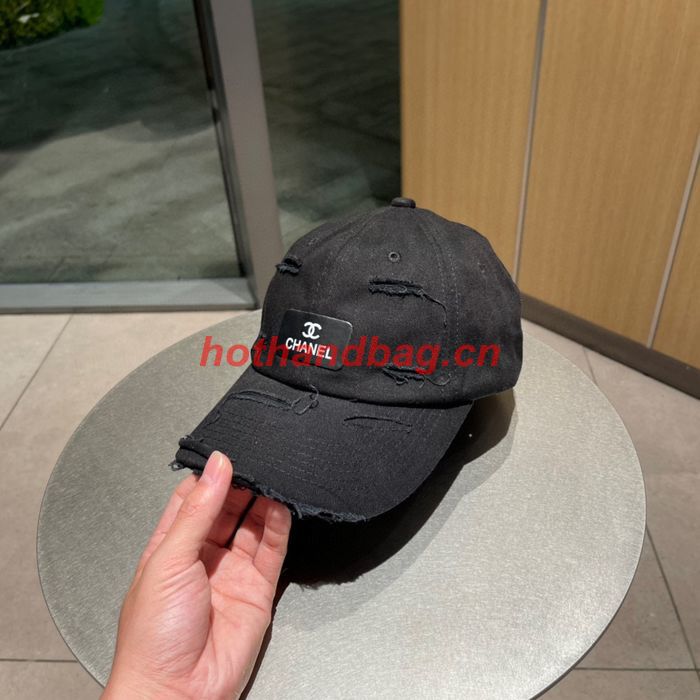 Chanel Hat CHH00157 Chanel Hat CHH00157