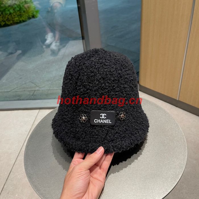 Chanel Hat CHH00159 Chanel Hat CHH00159