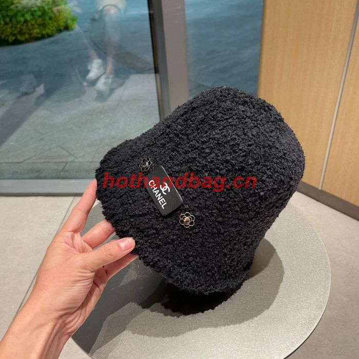 Chanel Hat CHH00159 Chanel Hat CHH00159
