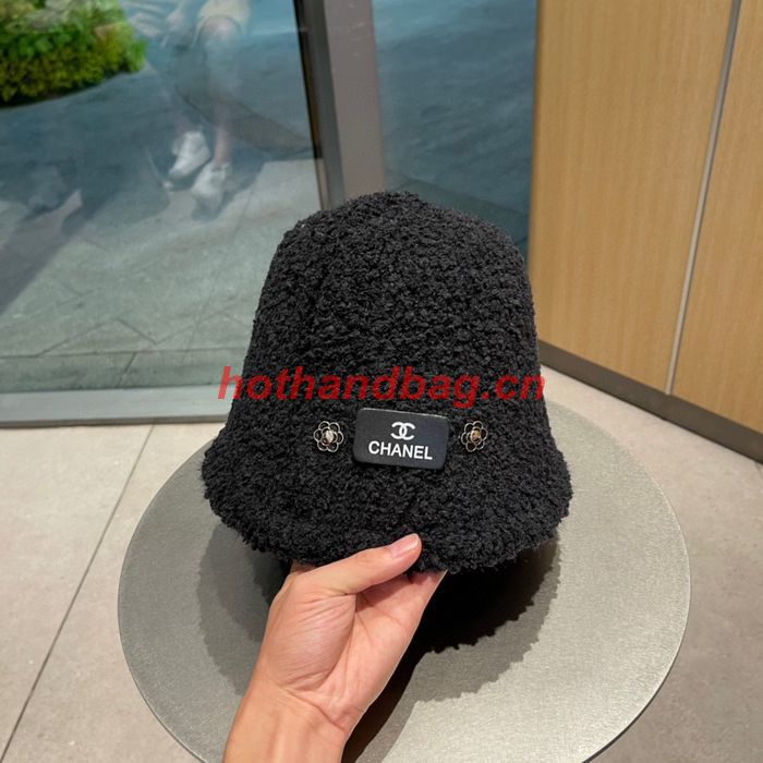 Chanel Hat CHH00159 Chanel Hat CHH00159