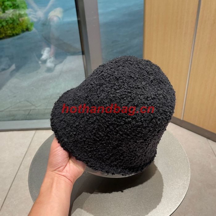 Chanel Hat CHH00159 Chanel Hat CHH00159