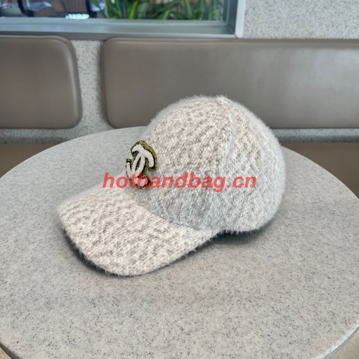 Chanel Hat CHH00165 Chanel Hat CHH00165