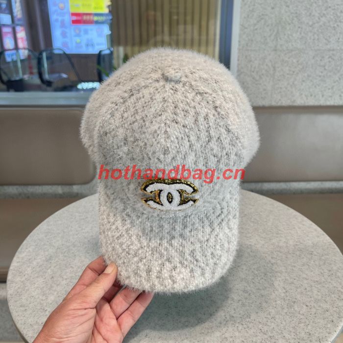 Chanel Hat CHH00165 Chanel Hat CHH00165