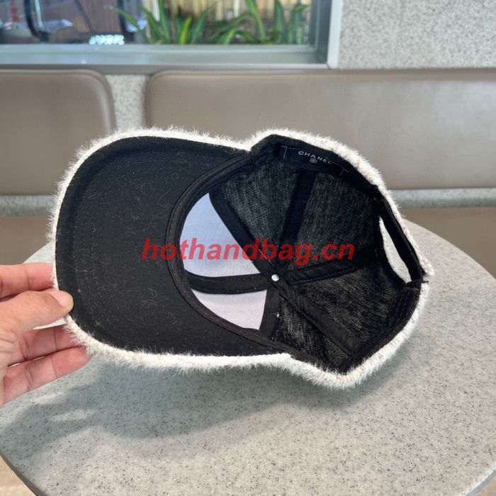 Chanel Hat CHH00165 Chanel Hat CHH00165