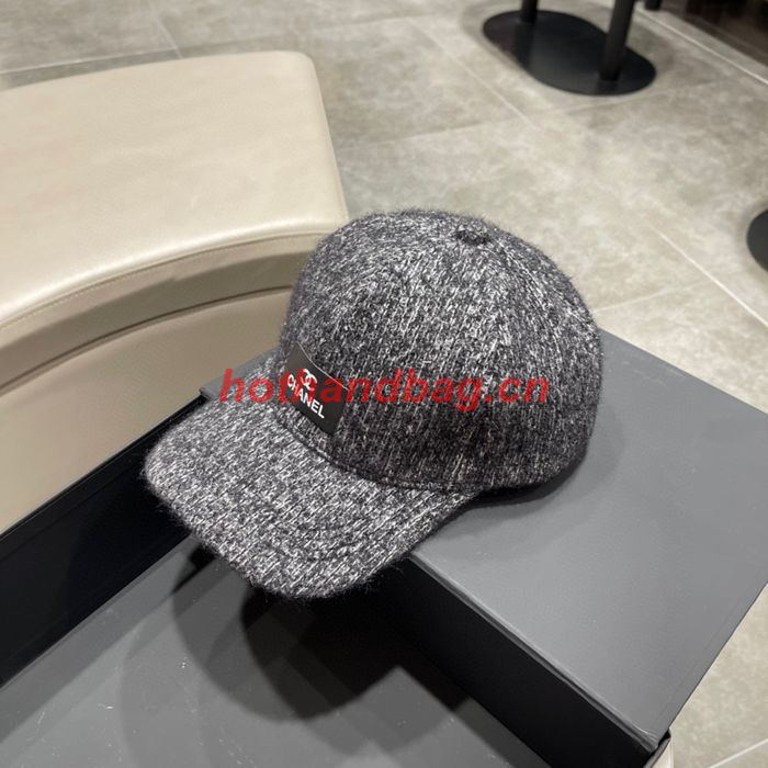 Chanel Hat CHH00171 Chanel Hat CHH00171