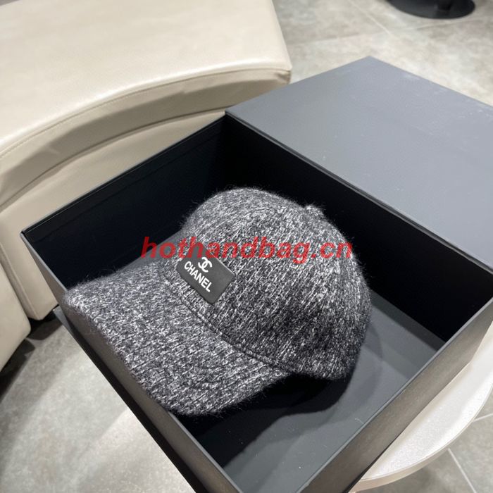 Chanel Hat CHH00171 Chanel Hat CHH00171