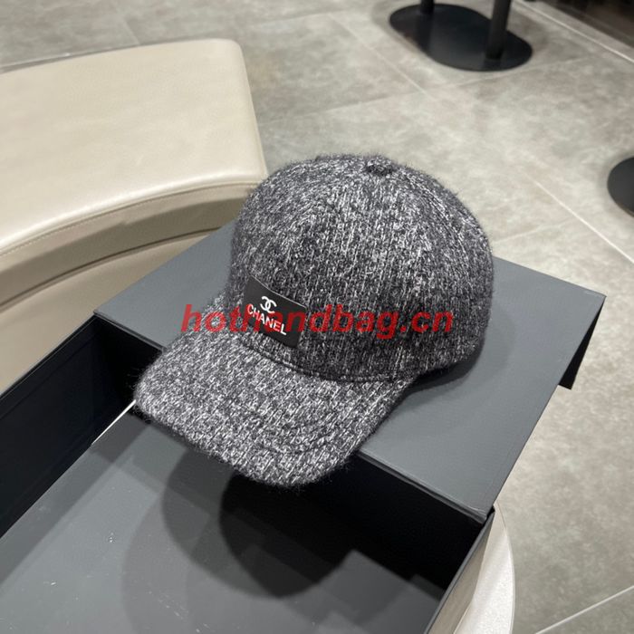 Chanel Hat CHH00171 Chanel Hat CHH00171