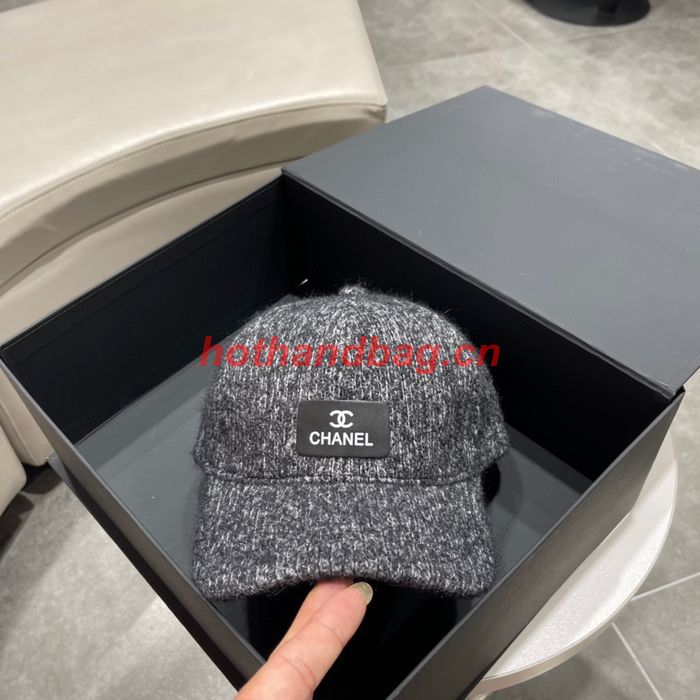 Chanel Hat CHH00171 Chanel Hat CHH00171