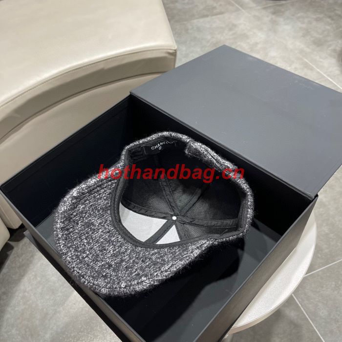 Chanel Hat CHH00171 Chanel Hat CHH00171