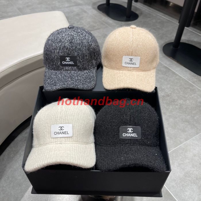 Chanel Hat CHH00171 Chanel Hat CHH00171