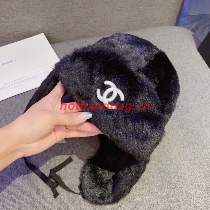Chanel Hat CHH00181 Chanel Hat CHH00181